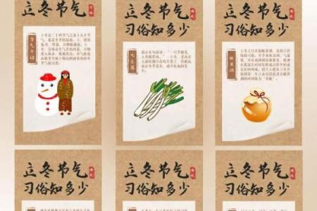 我国传统节日的农耕起源与节气密切相关