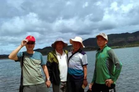 五行云起性格颠覆，原来改变命运可以这样简单