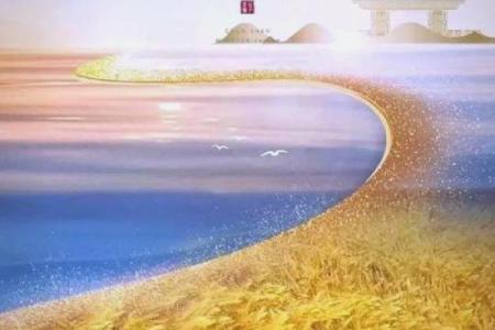 五月二日如何影响农耕与季节变化