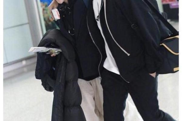 窦靖童命理反而揭示了命运中的隐藏优势