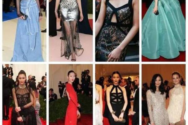 八字暗藏玄机:刘雯如何通过命理改变自己的命运轨迹 八字暗藏玄机:刘雯如何通过命理改变自己的命运轨迹