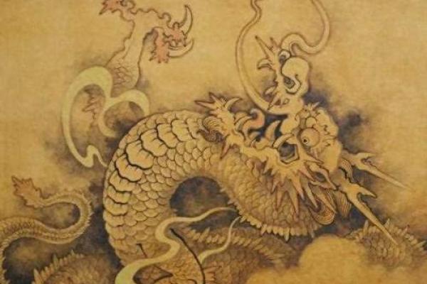 如何破解南怀瑾命理中的命运密码，揭开你未知的未来