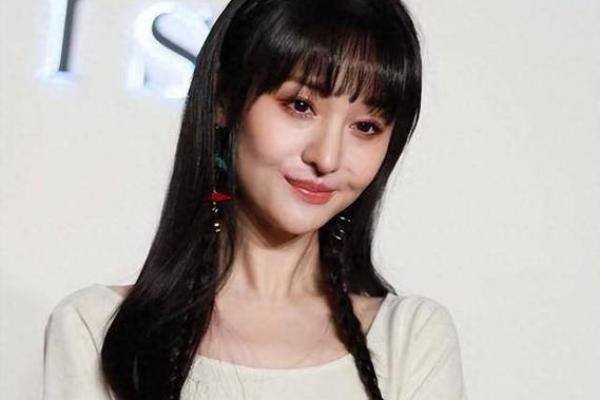 八字命理颠覆传统认知,郑爽命运中不可忽视的真相 八字命理颠覆传统认知,郑爽命运中不可忽视的真相