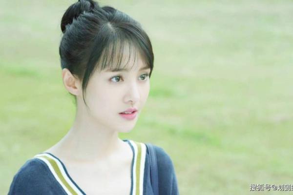 八字命理颠覆传统认知,郑爽命运中不可忽视的真相 八字命理颠覆传统认知,郑爽命运中不可忽视的真相