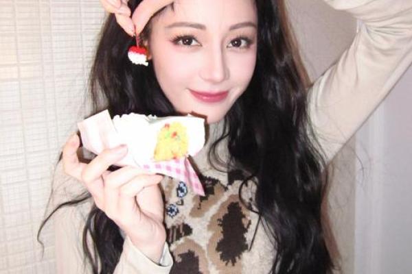 热巴的婚姻命运如何改变?八字命理告诉你答案 热巴的婚姻命运如何改变?八字命理告诉你答案