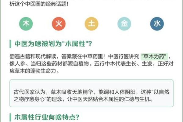 五行格局大揭秘:十的属性如何颠覆传统性格解析误区? 五行格局大揭秘:十的属性如何颠覆传统性格解析误区?