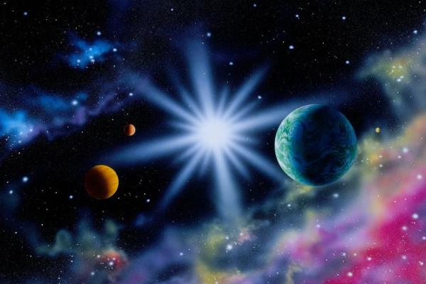 探索日本八月天文现象与传统节日的神秘关联