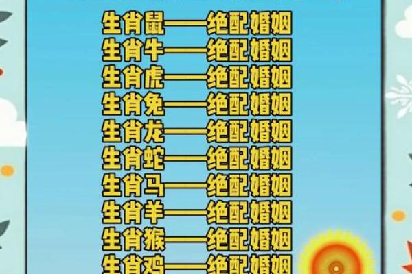 性格解析新视角:倾五行属相,你的五行格局藏着哪些秘密? 性格解析新视角:倾五行属相,你的五行格局藏着哪些秘密?