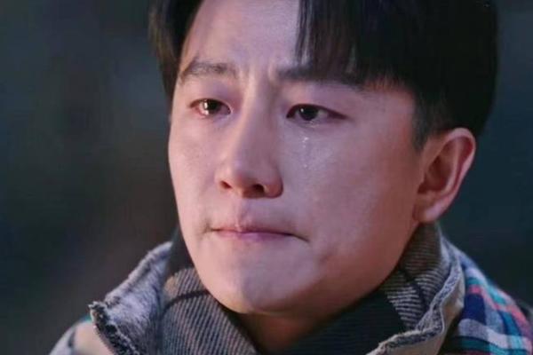 黄轩命理新解:如何通过八字打破命运的困局 黄轩命理新解:如何通过八字打破命运的困局