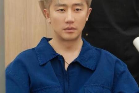 黄轩命理新解：如何通过八字打破命运的困局