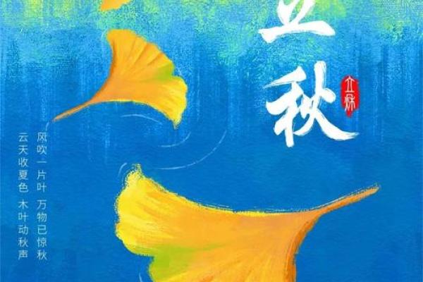 节气与诗意：细品节日背后的文化传承