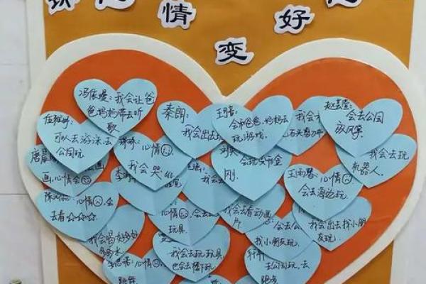 西方节日与自然循环的奇妙联系 西方节日与自然循环的奇妙联系