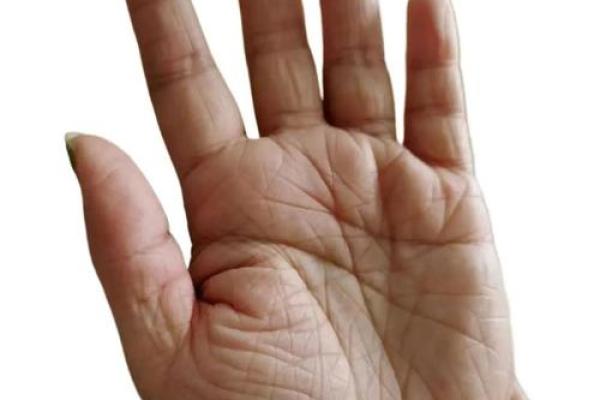 神通命理的深层密码:如何识破暗藏玄机,改变命运走向 神通命理的深层密码:如何识破暗藏玄机,改变命运走向