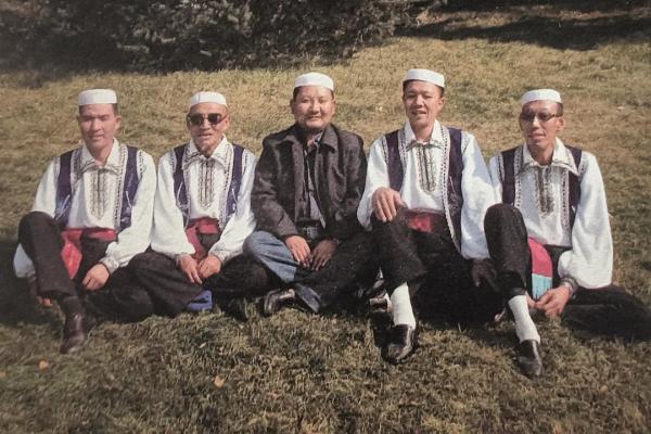 回族节日与农耕文化的紧密联系,你知道多少 回族节日与农耕文化的紧密联系,你知道多少