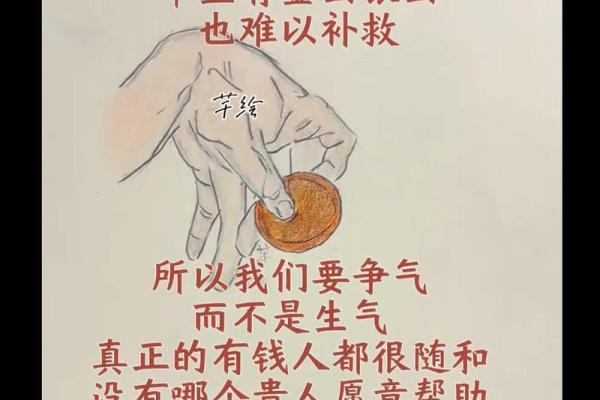 五行格局颠覆性发现：11画火字，原来可以这样改变自己