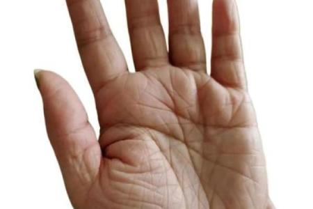 神通命理的深层密码：如何识破暗藏玄机，改变命运走向