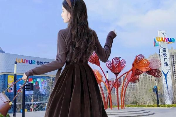 婷属性格重塑之路:揭秘五行格局如何反而成就更优秀你 婷属性格重塑之路:揭秘五行格局如何反而成就更优秀你