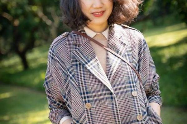 婷属性格重塑之路:揭秘五行格局如何反而成就更优秀你 婷属性格重塑之路:揭秘五行格局如何反而成就更优秀你