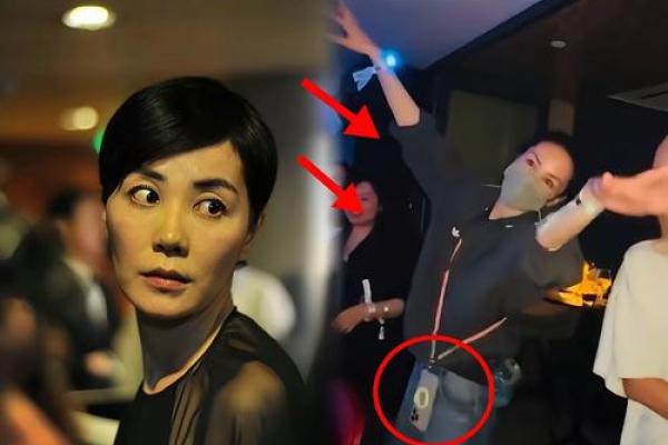 王菲谢霆锋八字分析:误区与玄机,如何掌握命运的钥匙 王菲谢霆锋八字分析:误区与玄机,如何掌握命运的钥匙