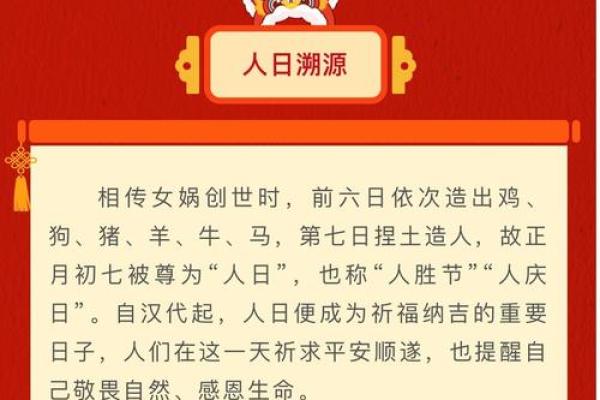 庆祝日:传承与创新中的习俗演变 庆祝日:传承与创新中的习俗演变
