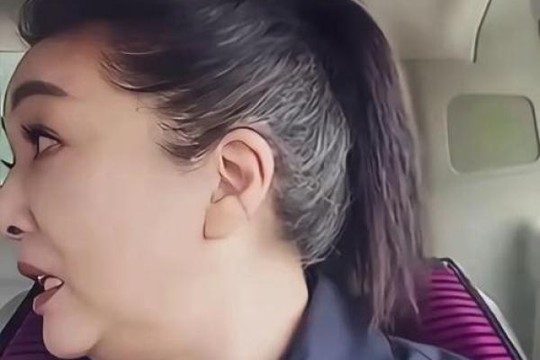 不为人知的命运密码：江珊八字中的暗藏玄机能如何改变你