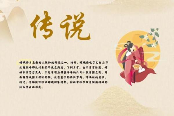 七月中国节日文化：感受节庆背后的历史与精神传承