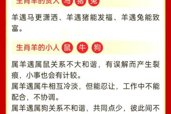 79年羊性格解析:五行格局如何影响你,反而让你更强大 79年羊性格解析:五行格局如何影响你,反而让你更强大