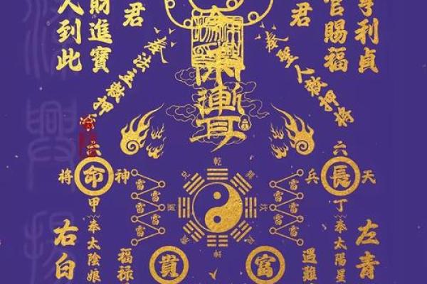 刘文元四柱命理正源：解锁命运密码，揭开命运背后的神秘面纱