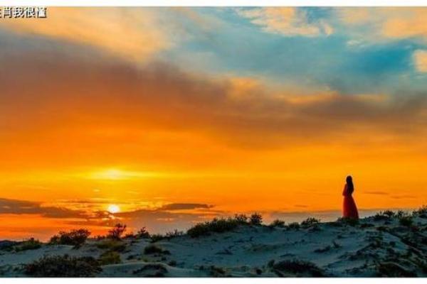 如何改变湖水五行格局？破解性格局限，解锁人生新篇章