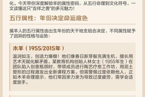 性格解码:五行格局大揭秘,误区与颠覆你的认知 性格解码:五行格局大揭秘,误区与颠覆你的认知