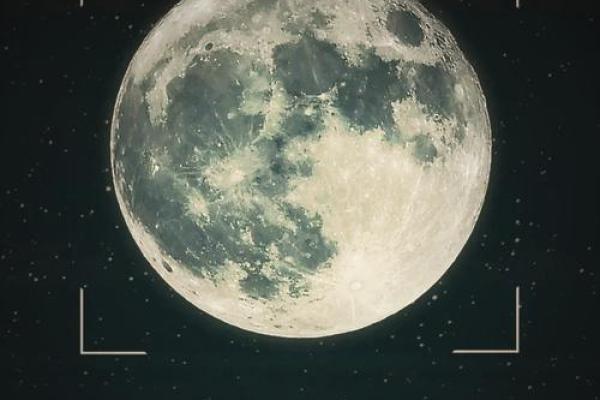 探索十一月一日的天文现象与古老节令的联系 探索十一月一日的天文现象与古老节令的联系