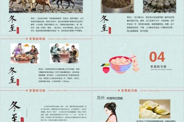 十一月冬至,最适合进补的时节与习俗 十一月冬至,最适合进补的时节与习俗