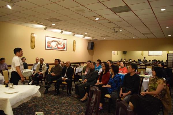 美国节日与养生的独特联系 美国节日与养生的独特联系