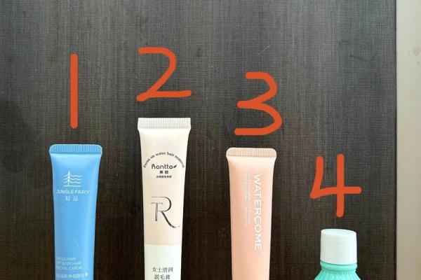 你用的唇膏可能正在改变你的命运,别再掉进这些误区! 你用的唇膏可能正在改变你的命运,别再掉进这些误区!