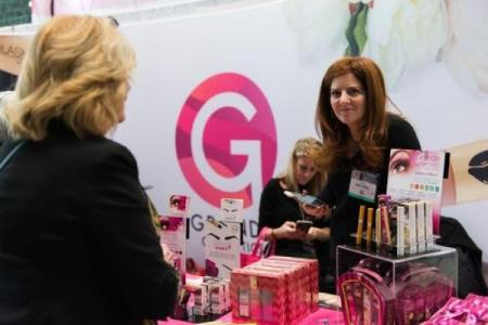 美国节日与养生的独特联系