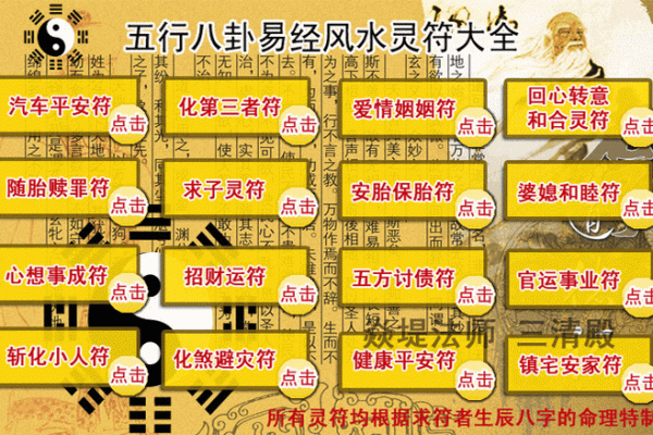 五行格局买房攻略：揭秘性格与购房的神秘联系