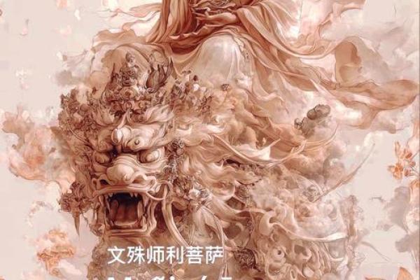 菩图命理中的暗藏玄机，如何改变你的命运？