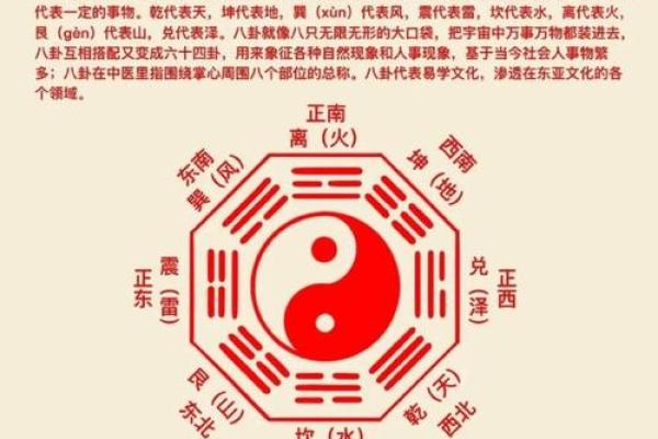 五行格局重塑：颠覆传统，打造你的独特人生轨迹