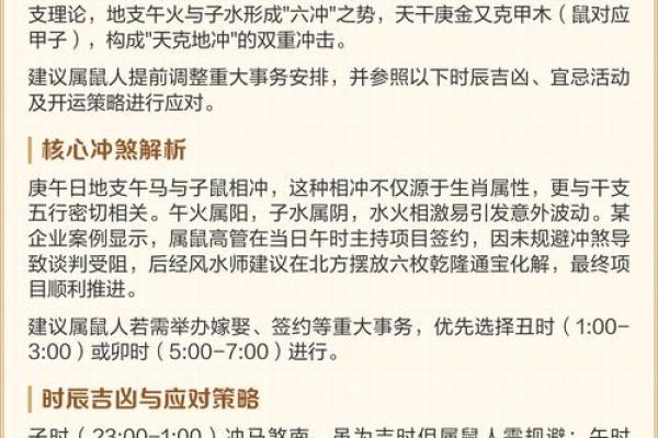 如何改变五行格局？生肖运势提升指南
