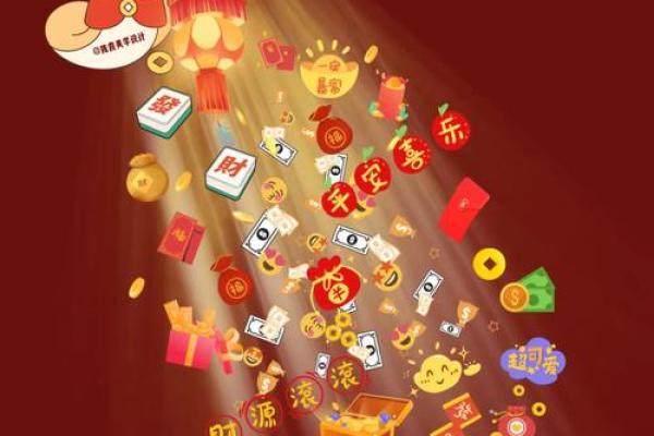 元旦：从农耕到现代的新年庆祝与家族团聚