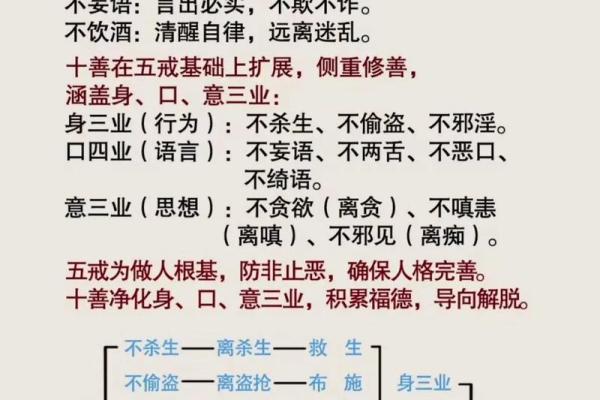 如何改变五行格局?王字的秘密指南,颠覆传统认知 如何改变五行格局?王字的秘密指南,颠覆传统认知