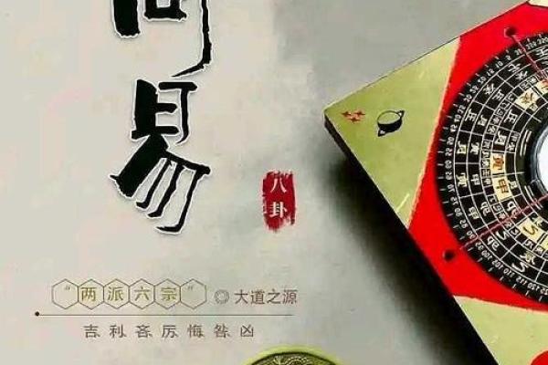 风水与命理中的暗藏玄机:如何避免命运的陷阱 风水与命理中的暗藏玄机:如何避免命运的陷阱