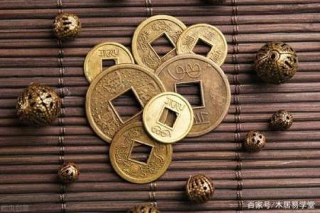 五行格局巧运用：乐器演奏中的性格优化之道