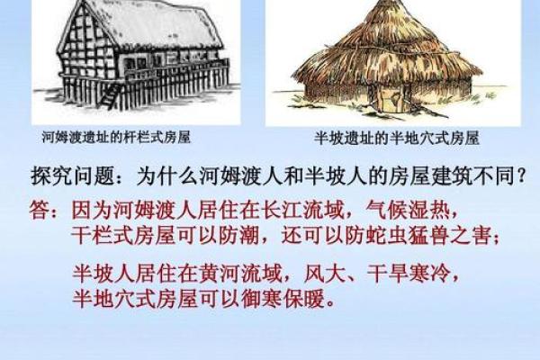 七月农耕:如何根据七月节令安排农田管理 七月农耕:如何根据七月节令安排农田管理
