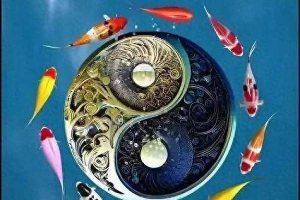 朱令命理如何改变你的人生运势 你真的了解吗 朱令命理如何改变你的人生运势 你真的了解吗