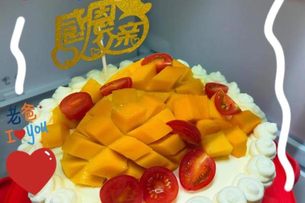 节日里，送爸爸一份融合文化与科技的贴心礼物