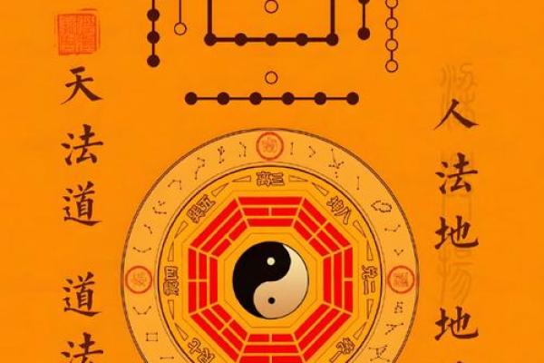 宫卦命理的暗藏玄机，如何利用八字改写未来