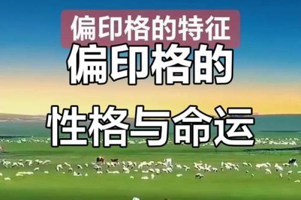 辛亥月命理揭秘：如何利用暗藏玄机改变人生轨迹