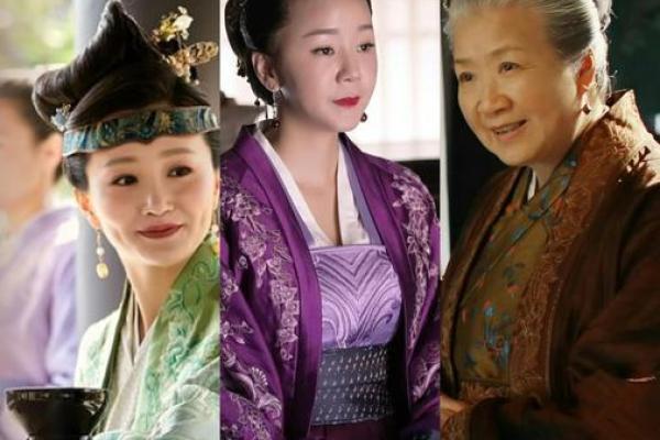 郑爽命运密码:如何揭开她命理中的暗藏玄机 郑爽命运密码:如何揭开她命理中的暗藏玄机