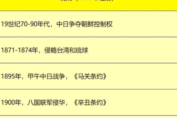 世界各地节日与日期:如何影响现代生活方式 世界各地节日与日期:如何影响现代生活方式
